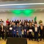 Banco Inmobiliario Mexicano, BIM, celebró su décimo aniversario