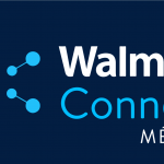 Walmart Connect potencia resultados de sus sellers en el Marketplace de Walmart México y Centroamérica