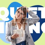 Quiet hiring o “contratación silenciosa”, una tendencia que redefine la gestión de talento en las empresas
